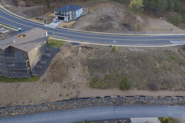 5223 S Lincoln Way, Spokane, WA 99224