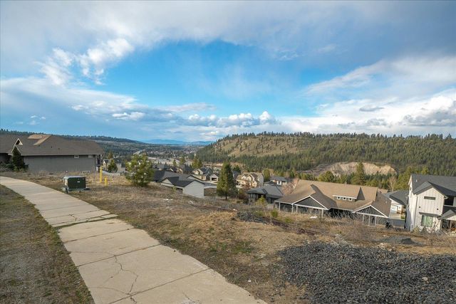 5223 S Lincoln Way, Spokane, WA 99224