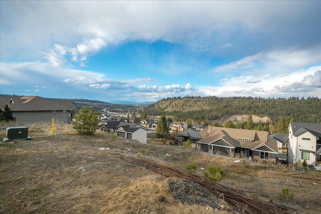 5223 S Lincoln Way, Spokane, WA 99224