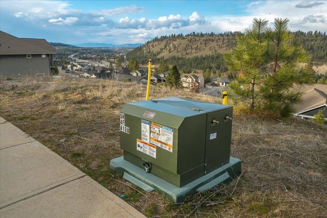 5223 S Lincoln Way, Spokane, WA 99224