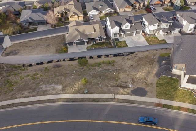 5223 S Lincoln Way, Spokane, WA 99224