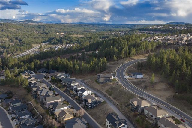 5223 S Lincoln Way, Spokane, WA 99224