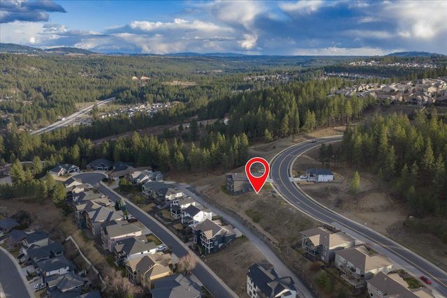 5223 S Lincoln Way, Spokane, WA 99224