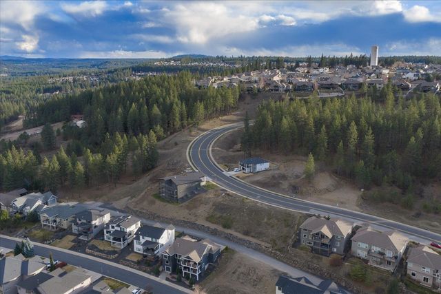 5223 S Lincoln Way, Spokane, WA 99224