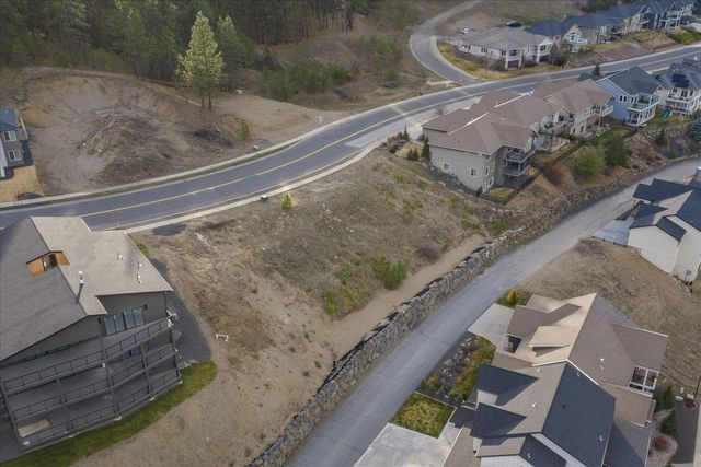 5223 S Lincoln Way, Spokane, WA 99224