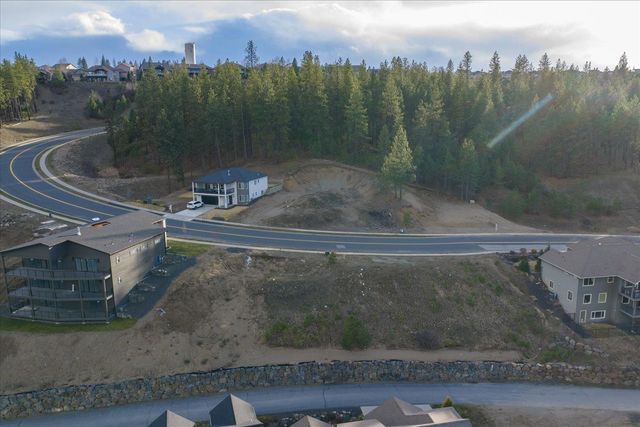 5223 S Lincoln Way, Spokane, WA 99224