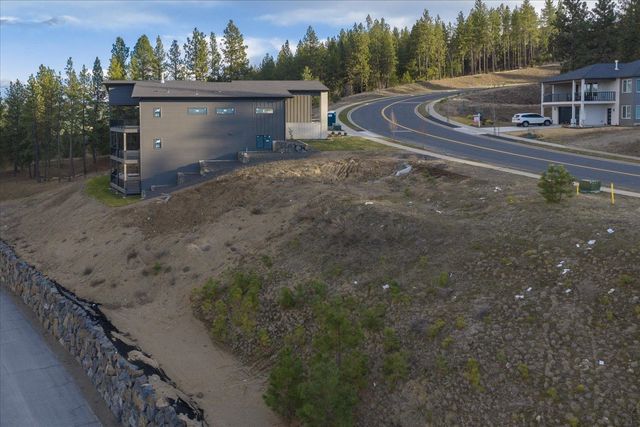 5223 S Lincoln Way, Spokane, WA 99224