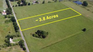 TBD 0 County Rd 2276, Dayton, TX 77535