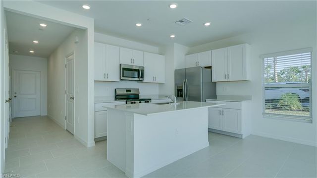 4234 Caterina CT, North Fort Myers, FL 33917