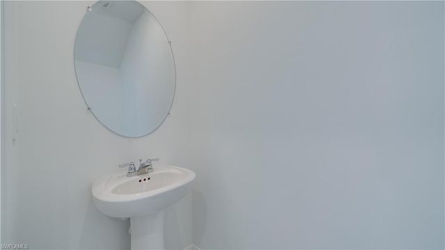 4234 Caterina CT, North Fort Myers, FL 33917