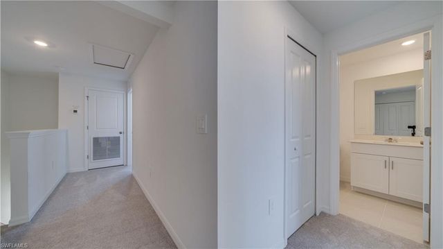 4234 Caterina CT, North Fort Myers, FL 33917