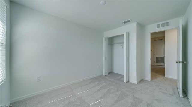 4234 Caterina CT, North Fort Myers, FL 33917