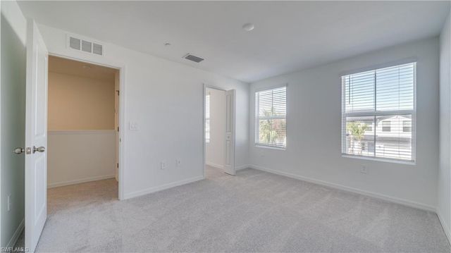 4234 Caterina CT, North Fort Myers, FL 33917