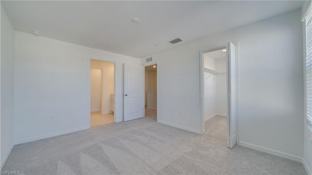 4234 Caterina CT, North Fort Myers, FL 33917