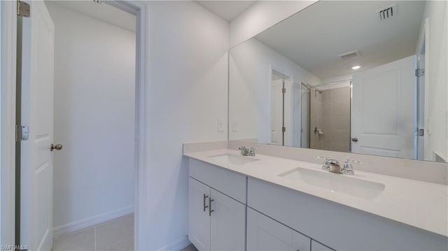 4234 Caterina CT, North Fort Myers, FL 33917