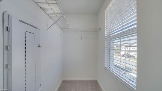 4234 Caterina CT, North Fort Myers, FL 33917