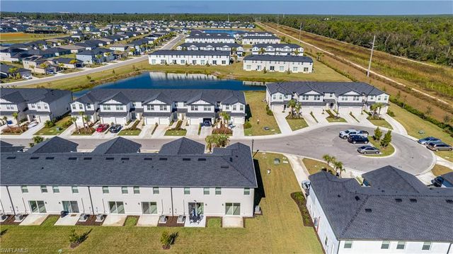 4234 Caterina CT, North Fort Myers, FL 33917