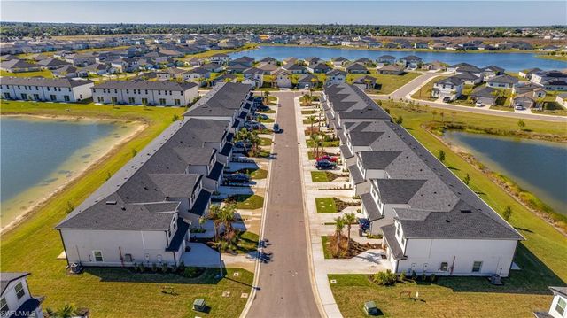 4234 Caterina CT, North Fort Myers, FL 33917