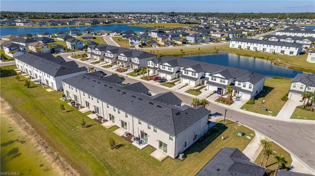 4234 Caterina CT, North Fort Myers, FL 33917