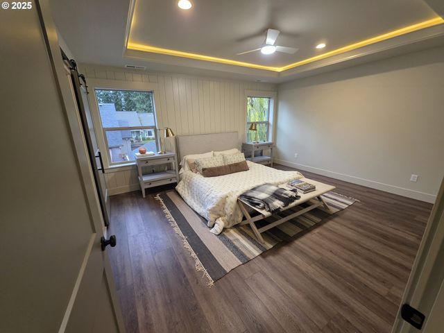 7541 Lennox Ln Ne, Keizer, OR 97303