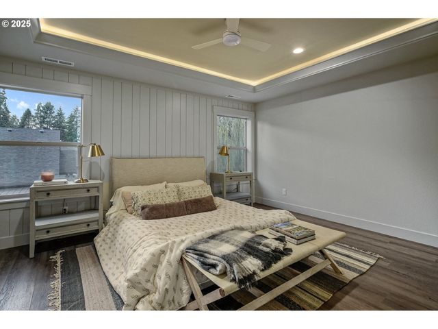 7541 Lennox Ln Ne, Keizer, OR 97303