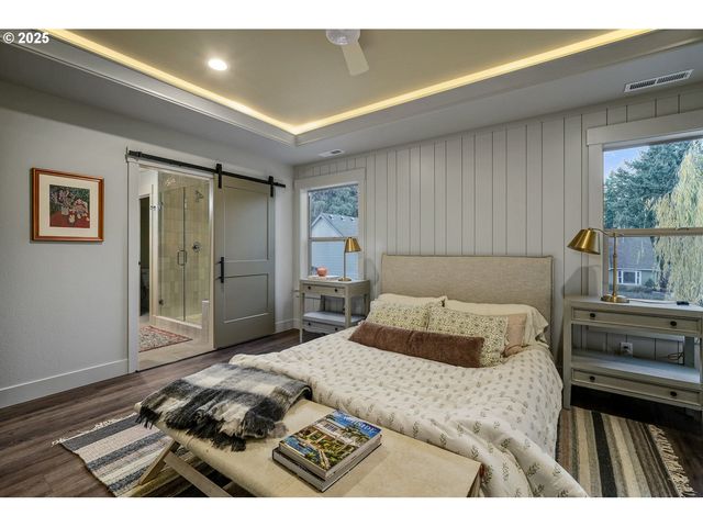 7541 Lennox Ln Ne, Keizer, OR 97303