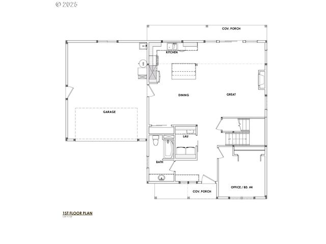 7541 Lennox Ln Ne, Keizer, OR 97303