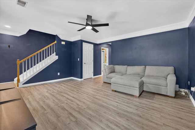 2140 Kings Gate Lane, Mount Pleasant, SC 29466