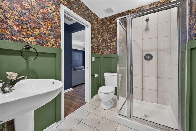 2140 Kings Gate Lane, Mount Pleasant, SC 29466