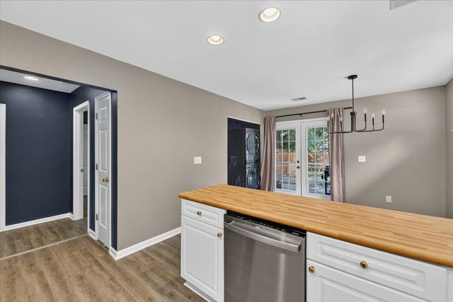 2140 Kings Gate Lane, Mount Pleasant, SC 29466