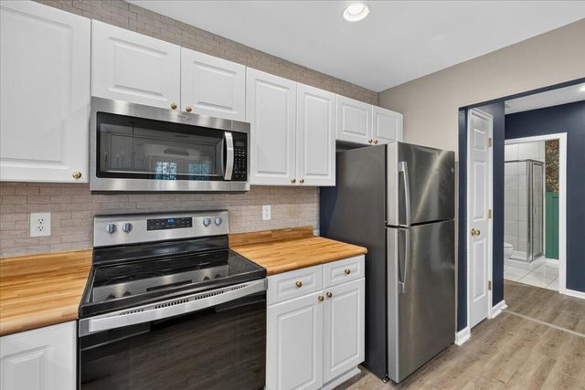 2140 Kings Gate Lane, Mount Pleasant, SC 29466
