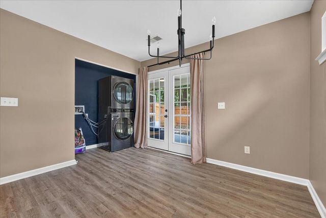 2140 Kings Gate Lane, Mount Pleasant, SC 29466