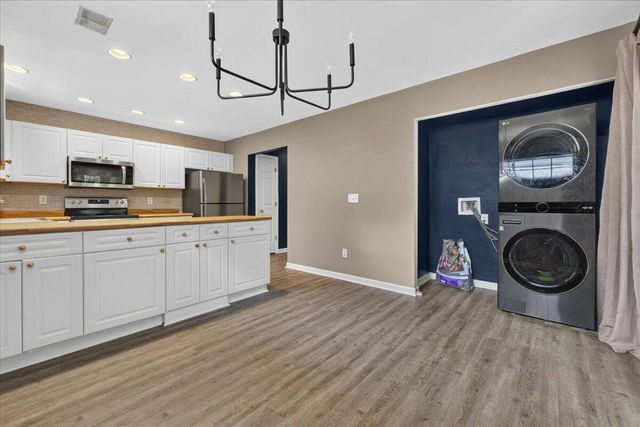 2140 Kings Gate Lane, Mount Pleasant, SC 29466