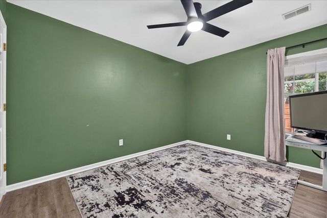 2140 Kings Gate Lane, Mount Pleasant, SC 29466