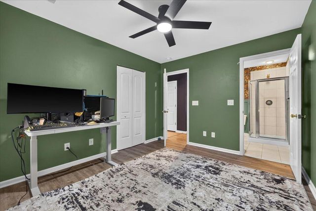 2140 Kings Gate Lane, Mount Pleasant, SC 29466