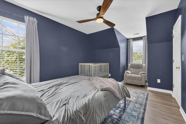 2140 Kings Gate Lane, Mount Pleasant, SC 29466