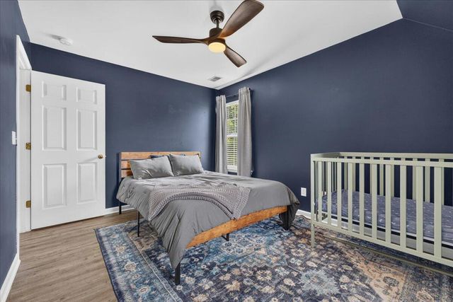 2140 Kings Gate Lane, Mount Pleasant, SC 29466
