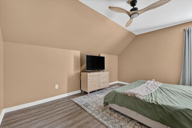 2140 Kings Gate Lane, Mount Pleasant, SC 29466
