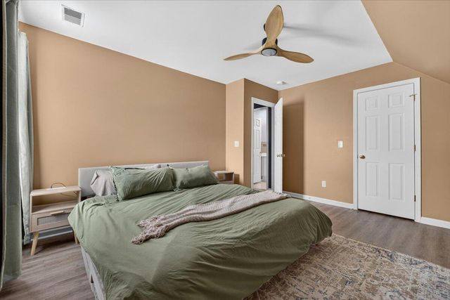 2140 Kings Gate Lane, Mount Pleasant, SC 29466