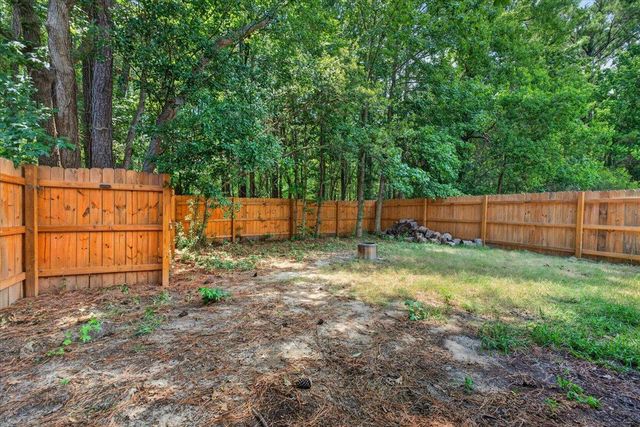 2140 Kings Gate Lane, Mount Pleasant, SC 29466