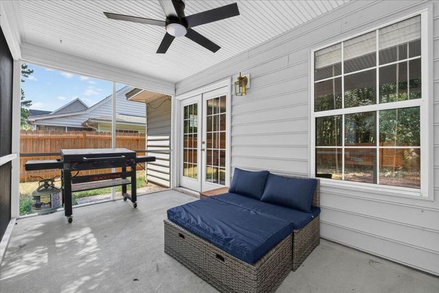 2140 Kings Gate Lane, Mount Pleasant, SC 29466