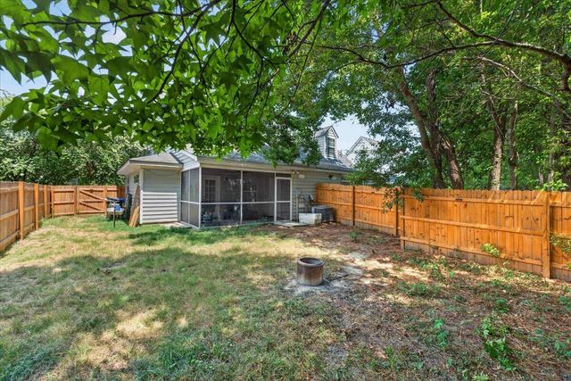 2140 Kings Gate Lane, Mount Pleasant, SC 29466