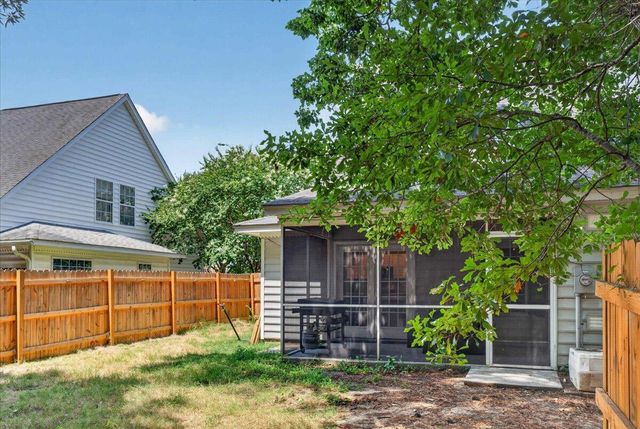 2140 Kings Gate Lane, Mount Pleasant, SC 29466