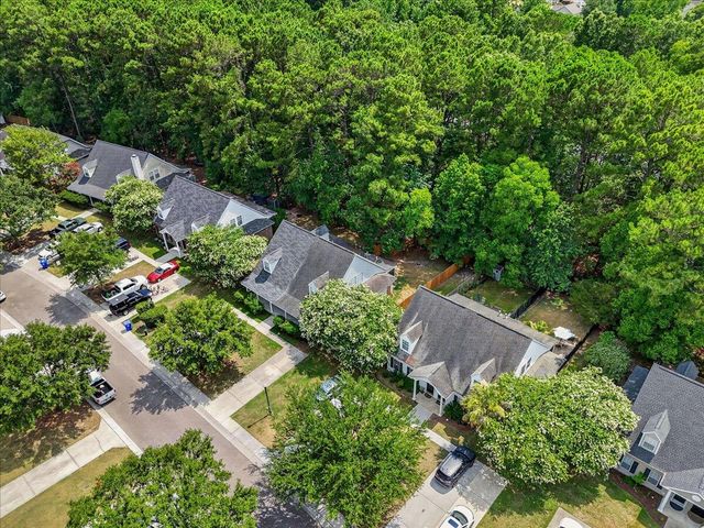 2140 Kings Gate Lane, Mount Pleasant, SC 29466