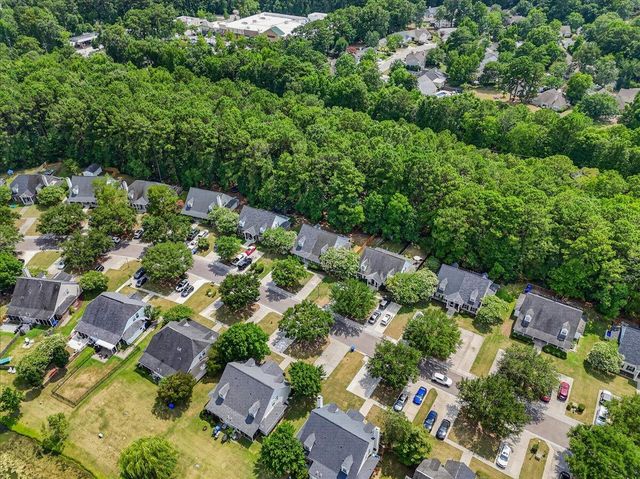 2140 Kings Gate Lane, Mount Pleasant, SC 29466