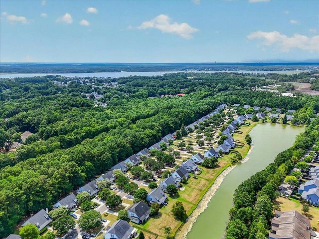 2140 Kings Gate Lane, Mount Pleasant, SC 29466