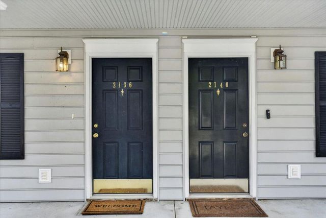 2140 Kings Gate Lane, Mount Pleasant, SC 29466