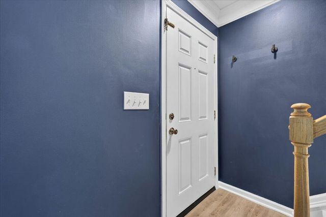 2140 Kings Gate Lane, Mount Pleasant, SC 29466