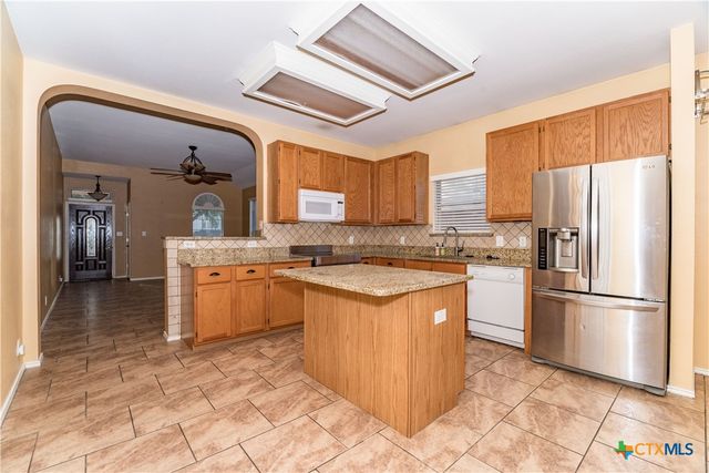 116 Pilot Point, Cibolo, TX 78108