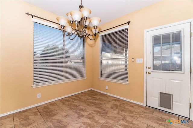 116 Pilot Point, Cibolo, TX 78108